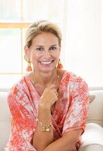 Ingrid Dillon