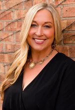  The Gretchen Weber Group