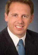 Patrick Zomparelli
