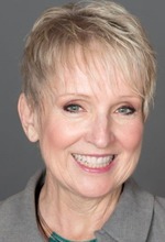 Nan Smith