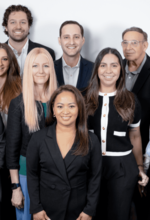  Ottenheimer Group