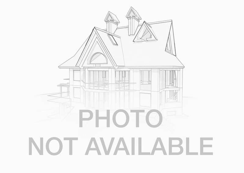 1550 S Blue Island Avenue , Unit 912, Chicago, IL 60608